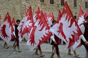 Sband. Suvereto (2) 