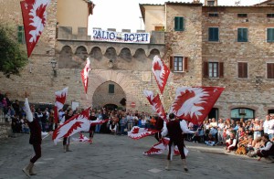 Sband. Suvereto (3) 