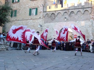 Sband. Suvereto (4) 