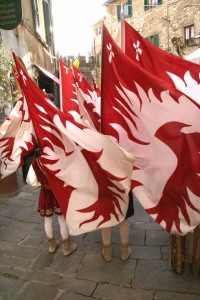 Sband. Suvereto (5) 