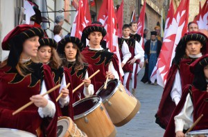 Sband. Suvereto (6) 
