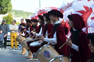 Sband. Suvereto (7) 