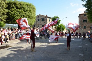 Sband. Suvereto (8) 