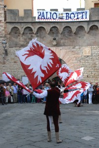Sband. Suvereto (9) 
