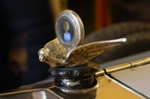 dsc04962