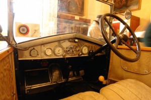 dsc04970