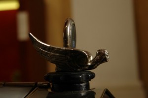 dsc05048