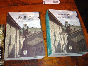 statuti